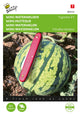 Buzzy Seeds Wassermelonen Tigrimini