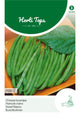 Horti Tops Buschbohnen Miracle
