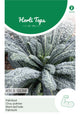 Horti Tops Schwarzkohl Nero di Toscana