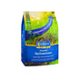 Profi-Line Premium Nachsaatrasen, 4 kg