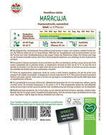SPERLI Maracuja Passionsfrucht