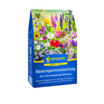 Kiepenkerl Blumensamen-Mischung Bauerngarten