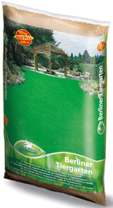 Pegasus Berliner Tiergarten, 10 kg