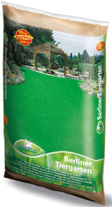 Pegasus Berliner Tiergarten, 10 kg