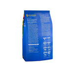 Kiepenkerl Blumenwiese Blumen-Wiese 250 g