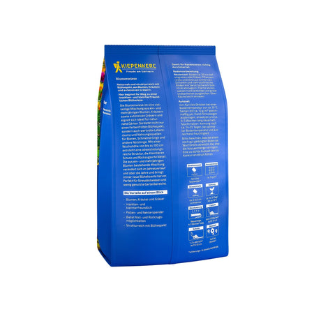 Kiepenkerl Blumenwiese Blumen-Wiese 250 g