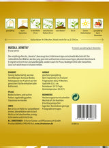 N.L. Chrestensen Rucola Venetia