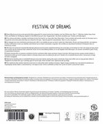 Maxi Festival of Dreams