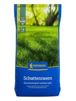 Kiepenkerl Schattenrasen 10 kg