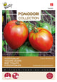 Buzzy Seeds Fleischtomate Cœur de Bœuf