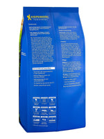 Kiepenkerl Rasen Herbst- und Nachsaatrasen 1 kg