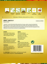 N.L. Chrestensen Möhre Jeanette F1