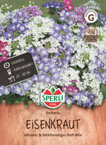 SPERLI Eisenkraut Duftmix