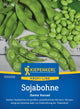 Kiepenkerl Sojabohnen, Edamame Dame Hanaé
