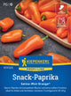 Kiepenkerl Paprika Salma-Mini Orange®