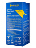 Kiepenkerl Nachsaatrasen Complete, 0,5 kg Profi-Line