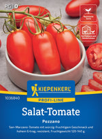 Kiepenkerl Salattomaten Pozzano