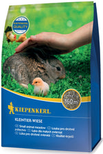 Kiepenkerl Tierrasen Kleintier-Wiese 4 kg