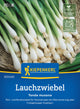 Kiepenkerl Zwiebel Tonda musona