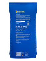 Kiepenkerl Rasen Spiel- und Sportrasen 10 kg