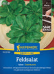 Kiepenkerl Feldsalat Gala Saatband