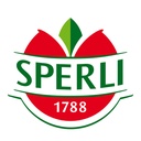 Sperli