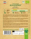 BIO Blockpaprika