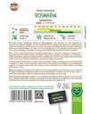 Rosmarin SimplyHerbs