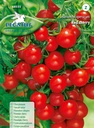 Cherrytomate Red cherry