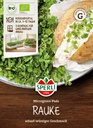 BIO Microgreen-Pads Rauke