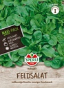 Feldsalat Volhart 3, MaxiPack 20g