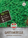 Gartenkresse Mega, MaxiPack 50g