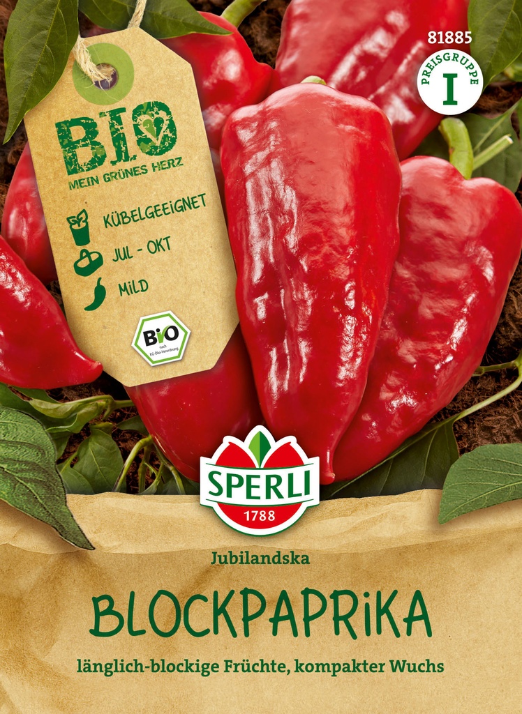 BIO Blockpaprika