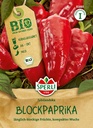 BIO Blockpaprika