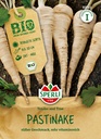 BIO Pastinake