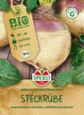 BIO Steckrübe