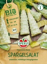 BIO Spargelsalat