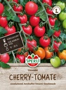 Cherry-Tomate Umamini, F1