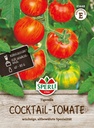 Cocktail-Tomate Tigerella