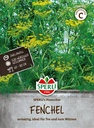 Fenchel SPERLI's Finocchio