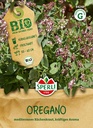 BIO Oregano