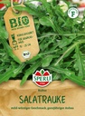 BIO Salatrauke