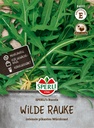 Wilde Rauke SPERLI's Rucola