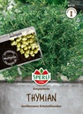 Thymian SimplyHerbs