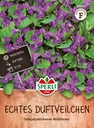 Echtes Duftveilchen