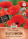 Klatschmohn SPERLI's Abendfeuer