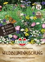 Wildblumenmischung SPERLI's Schmetterlingswiese