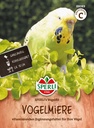 Vogelmiere SPERLI's Vogelfit