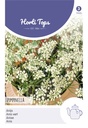 Horti Tops® Anis