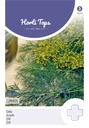 Horti Tops® Dill